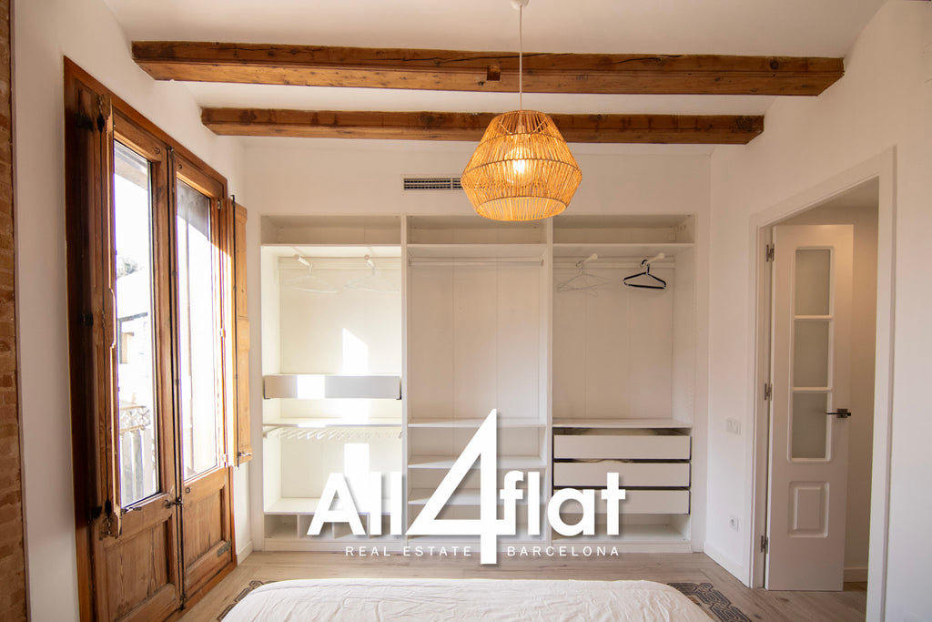 C/ avinyó - Ref: 000308H