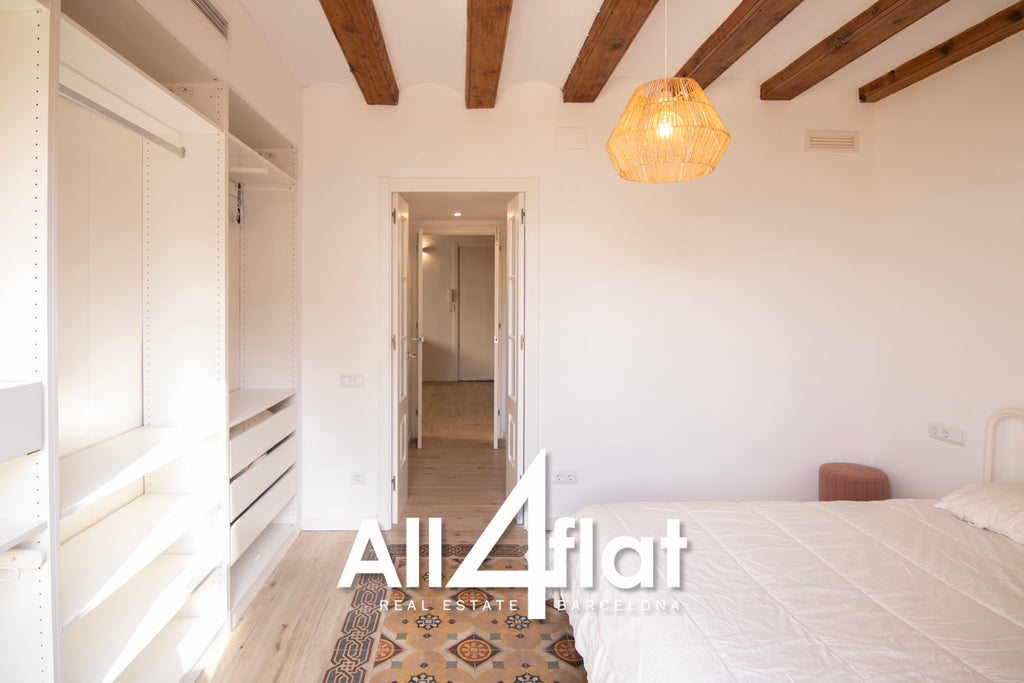 C/ avinyó - Ref: 000308H