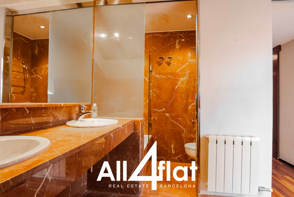 Teodora Lamadrid Street - Ref: 003129NP