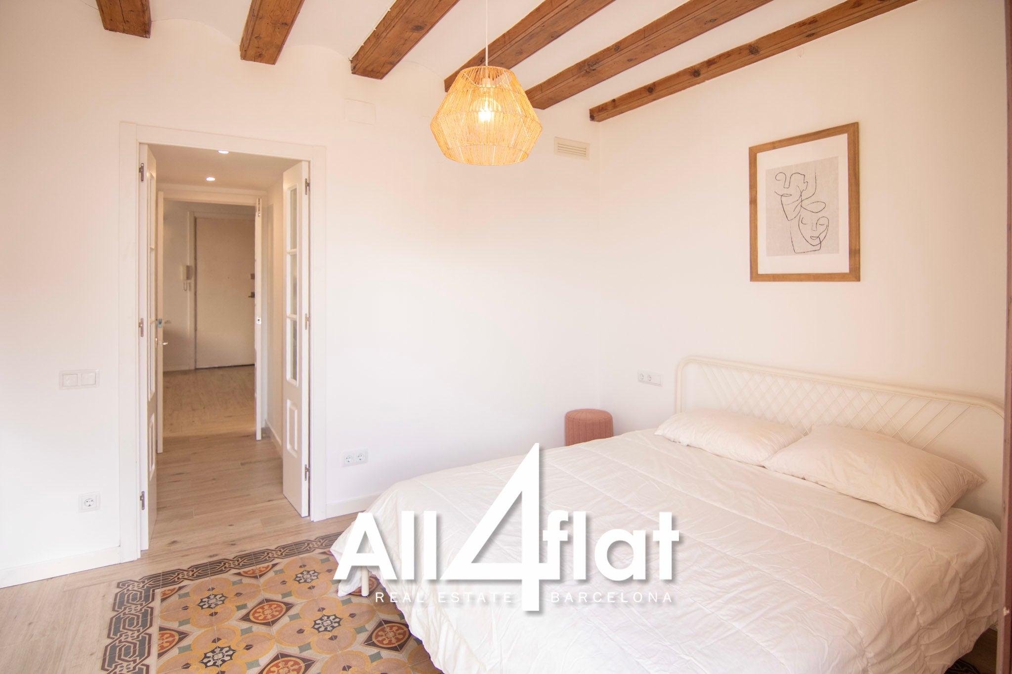 C/ avinyó - Ref: 000308H