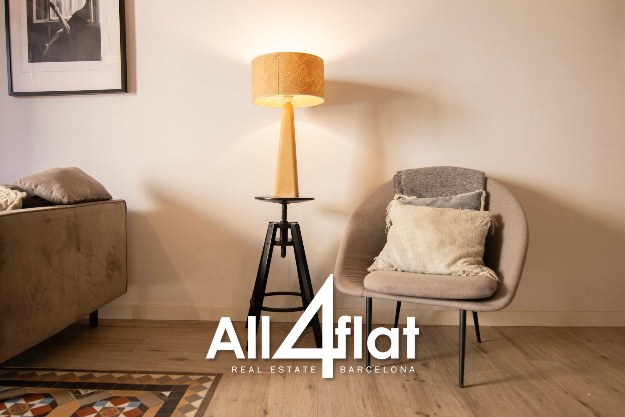 C/ avinyó - Ref: 000308H