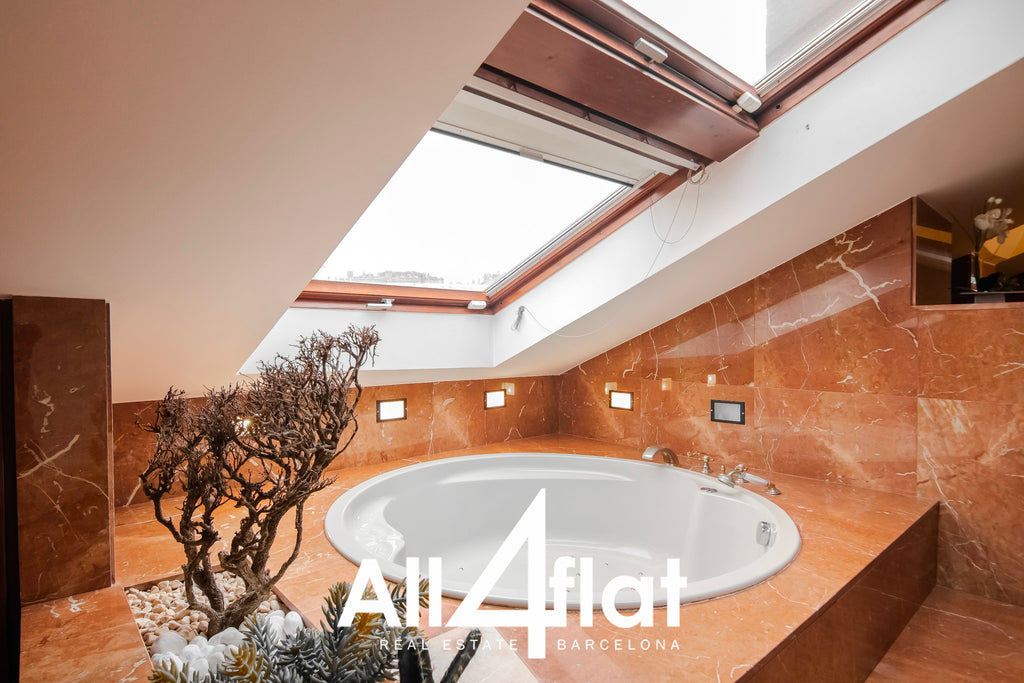 Teodora Lamadrid Street - Ref: 003129NP