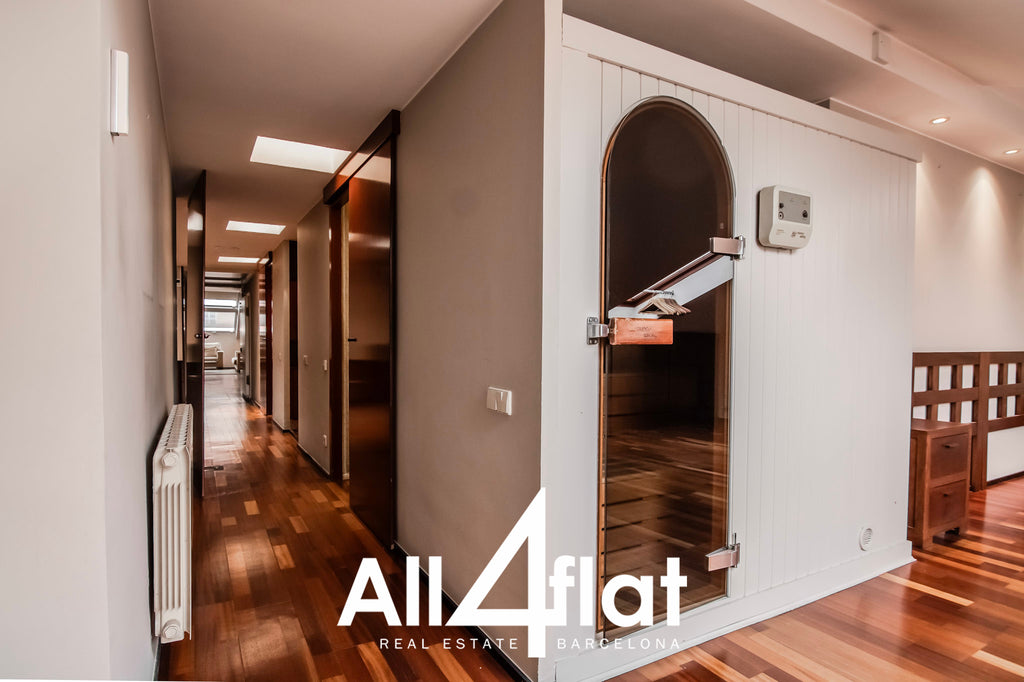 Teodora Lamadrid Street - Ref: 003129NP