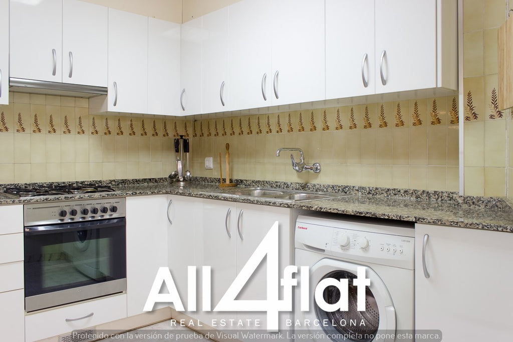 C/ Cera - Réf. : 000387G 