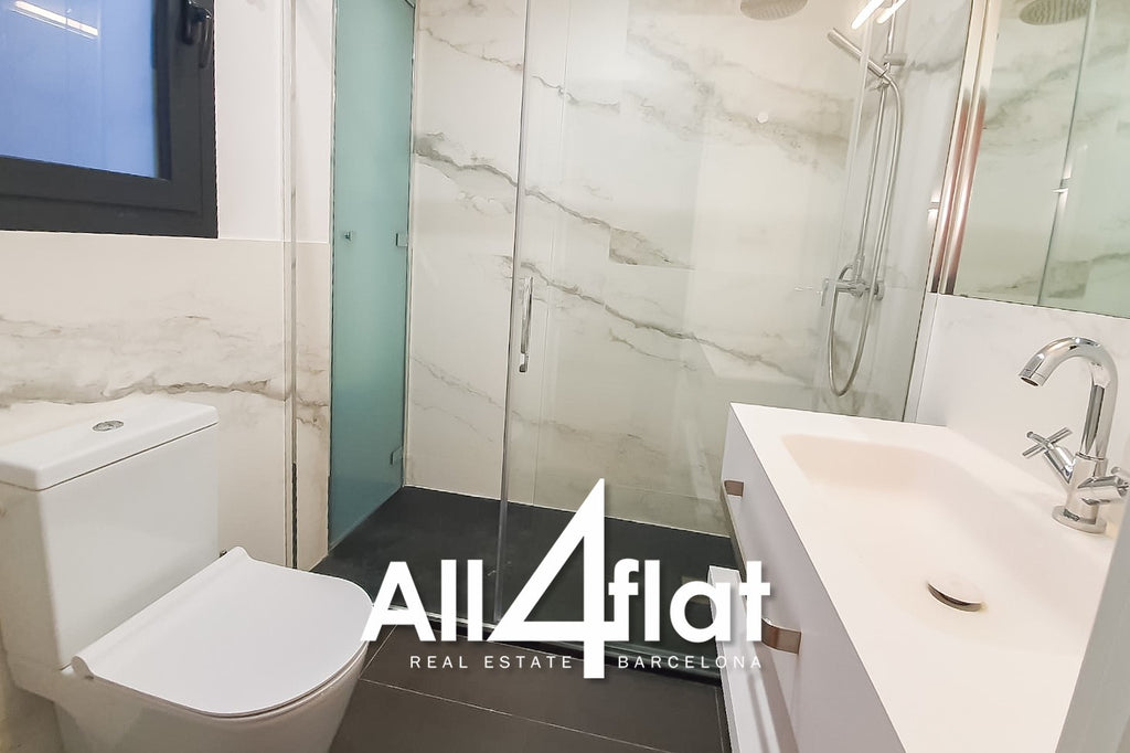 C/ Piquer - Ref: 000748K 