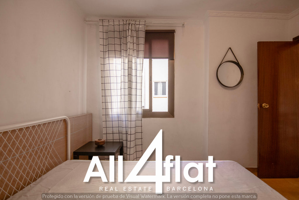 C/ Bòbiles - Réf. : 003588 