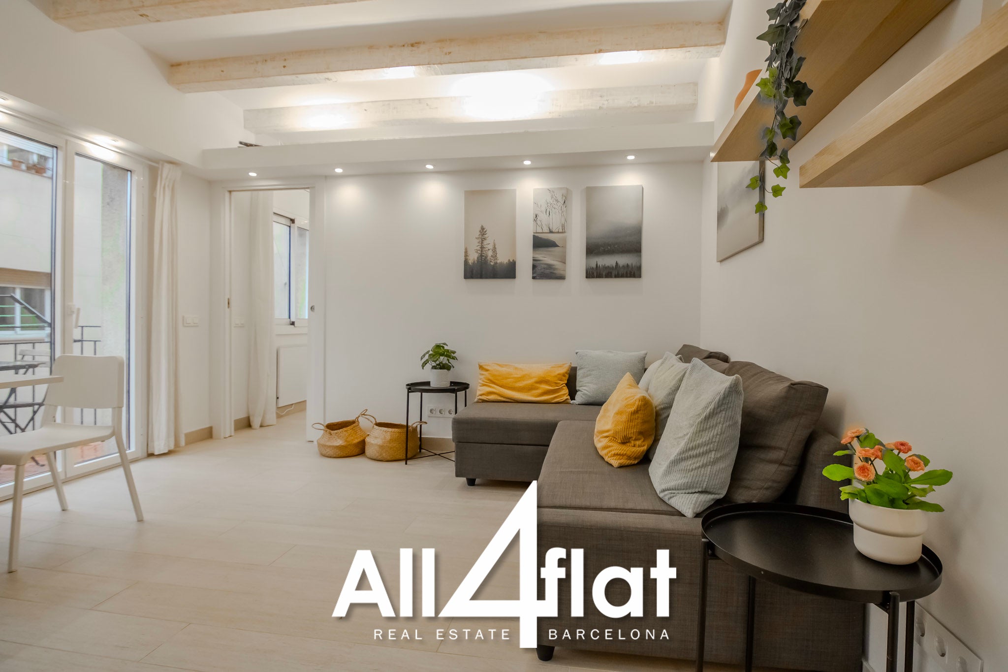 C/ Soria - Ref: 002402D