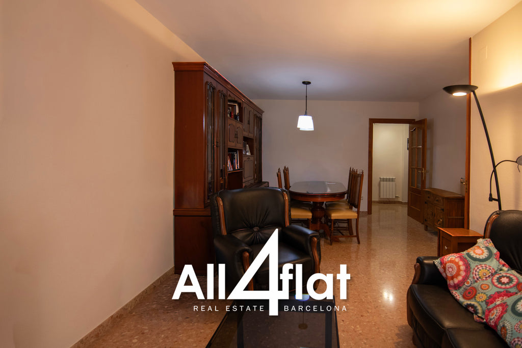 C/ Catalunya - Ref: 003602