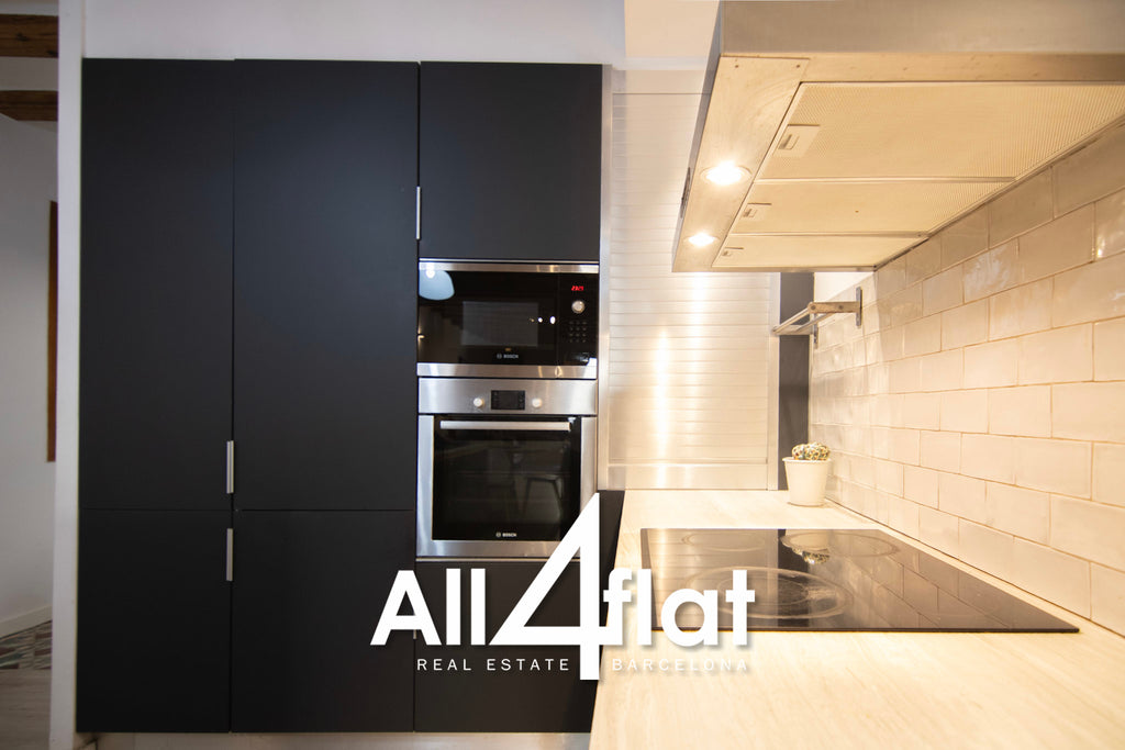 C/ avinyó - Ref: 000308H