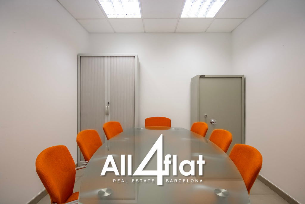 Rue Teodora Lamadrid - Réf: 003610 