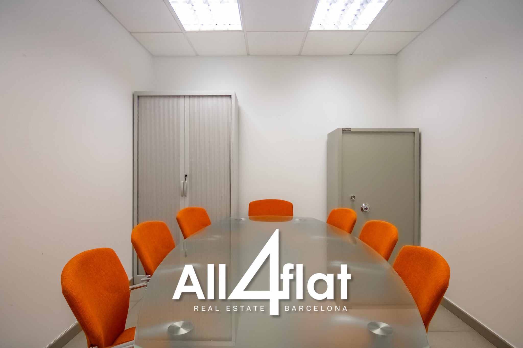 Rue Teodora Lamadrid - Réf: 003610 