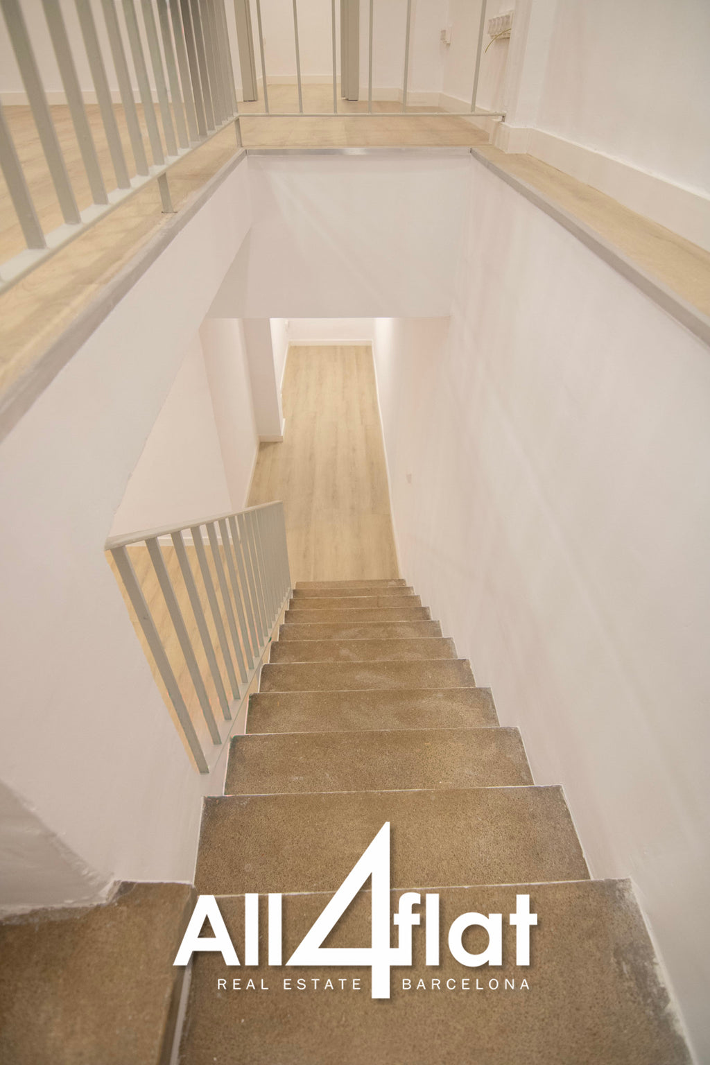 Avda Madrid - Ref: 003612