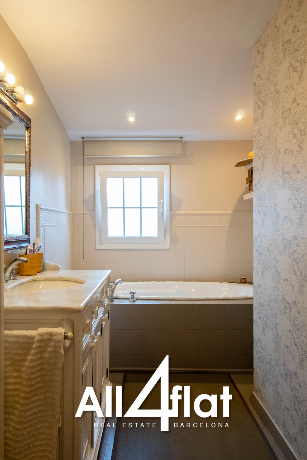 C/ Galileu - Ref: 001684B