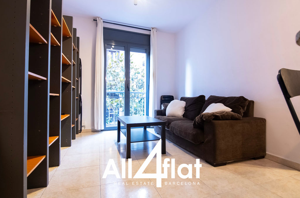 C/ D'En Bot - Réf. : 002992 