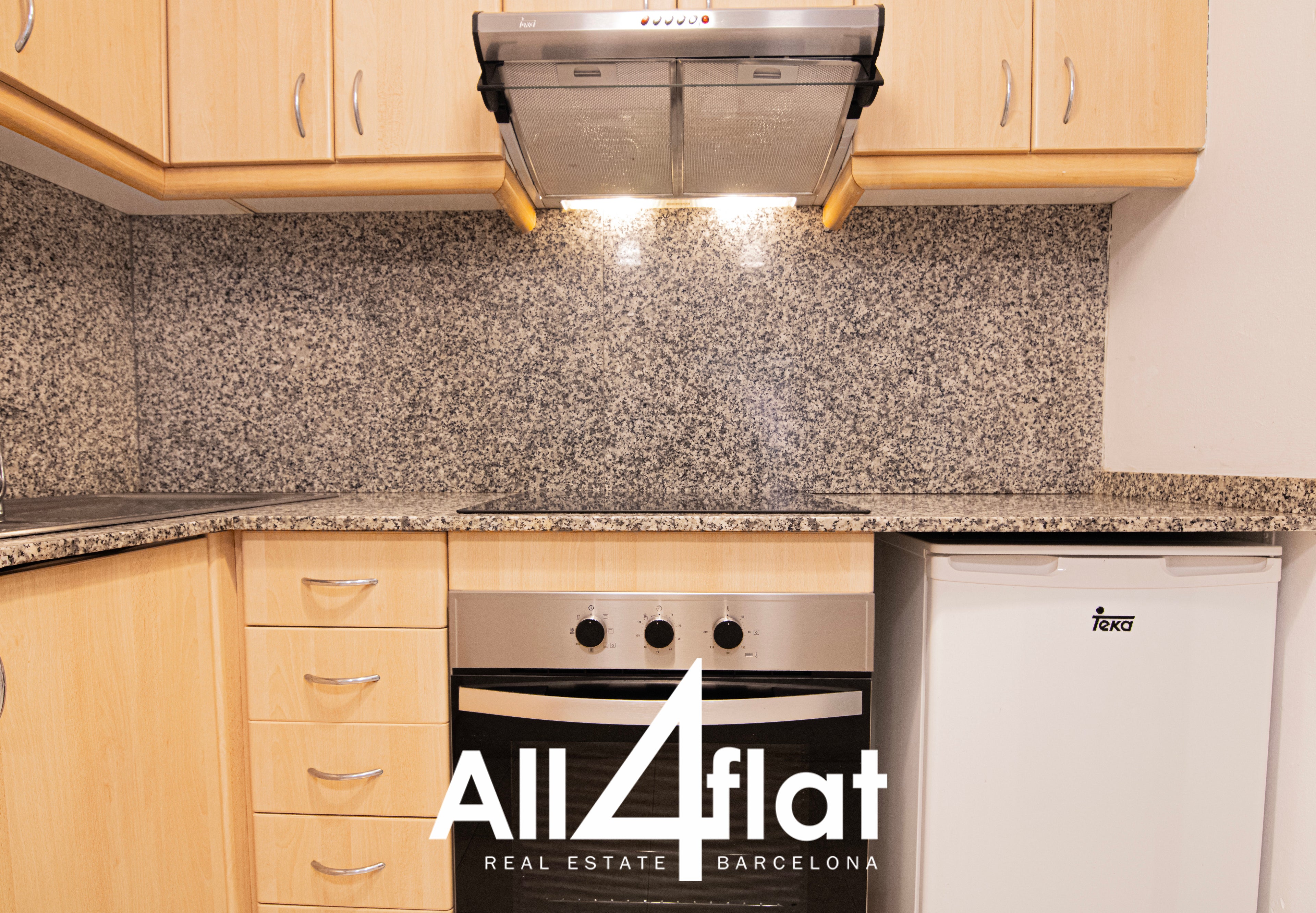 C/ D´en Bot - Ref: 002980B