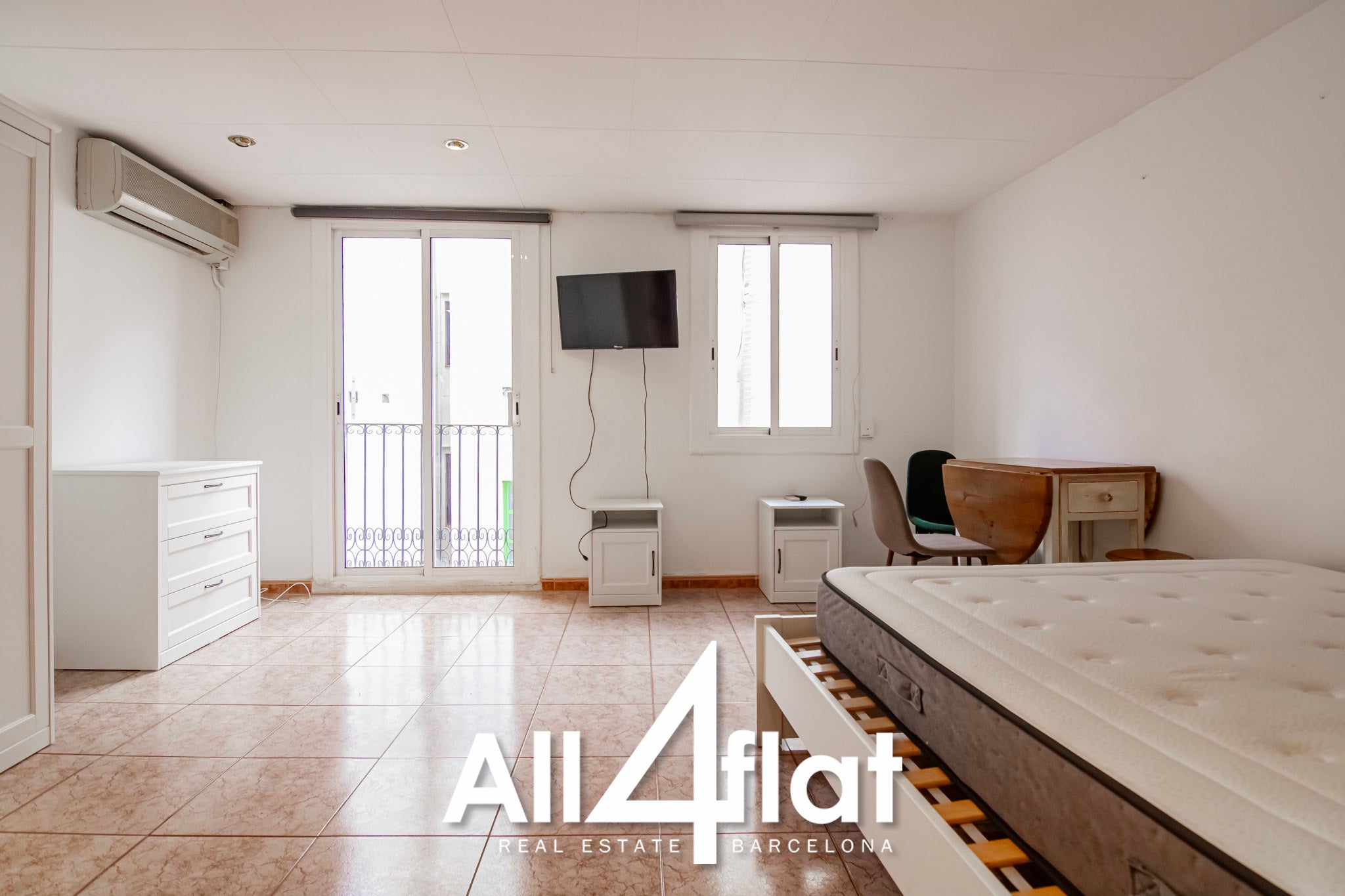 C/ Escudellers Blanch - Ref: 000506F 