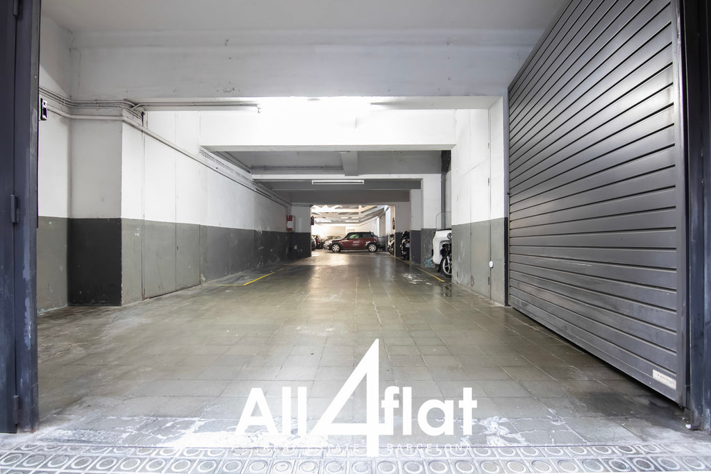 C/ D´Elisa - Ref: 003168