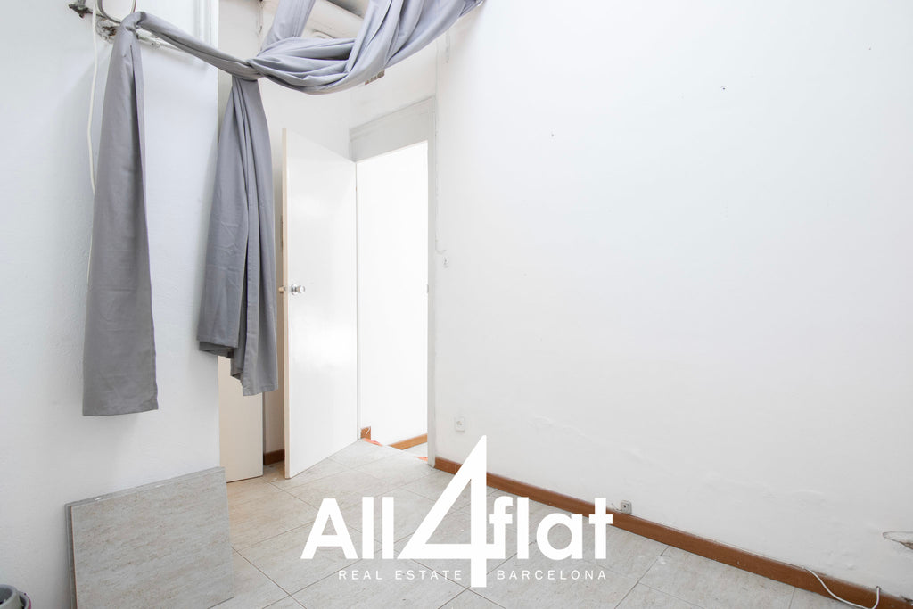 C/ Sio - Ref: 003167A 