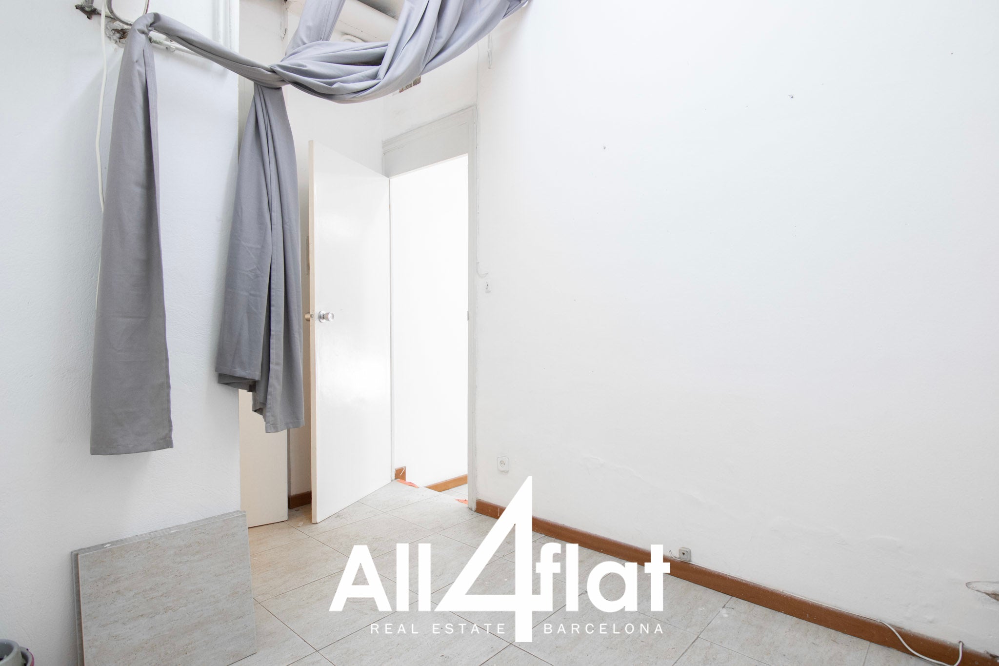 C/ Sio - Ref: 003167A 