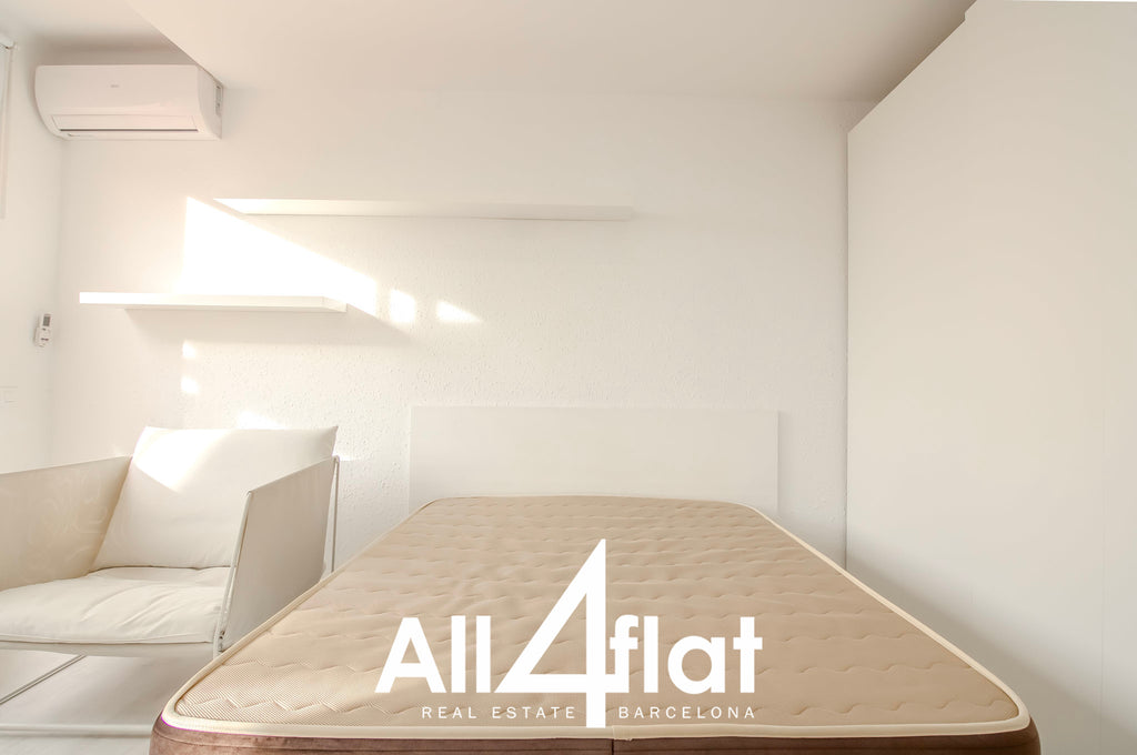 C/ Hostafrancs de Sio 20 - Ref: 003309A