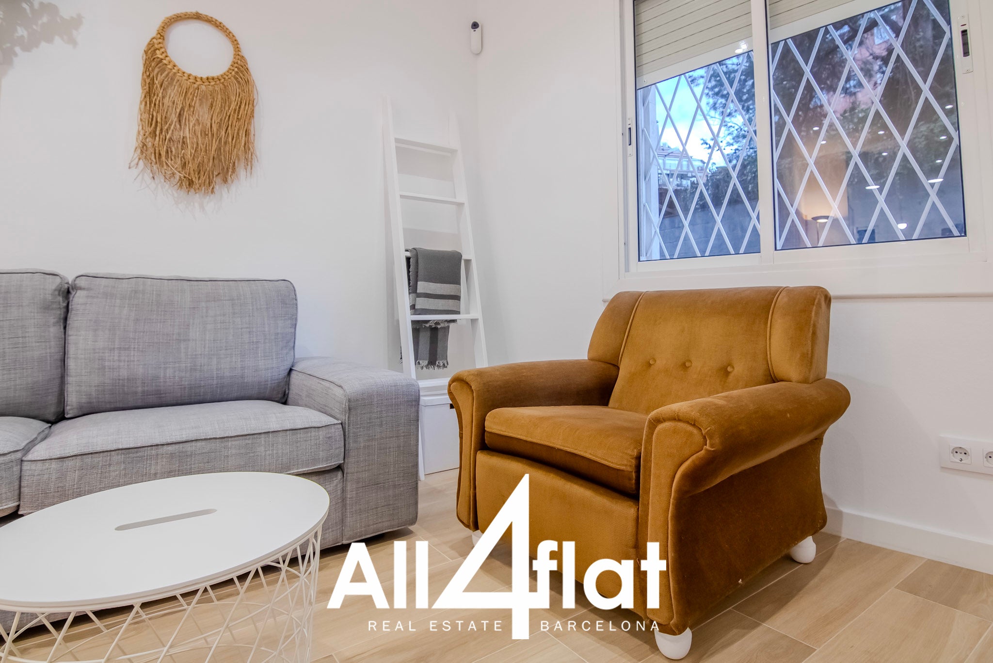 C/ Atenes - Ref: 003199A 