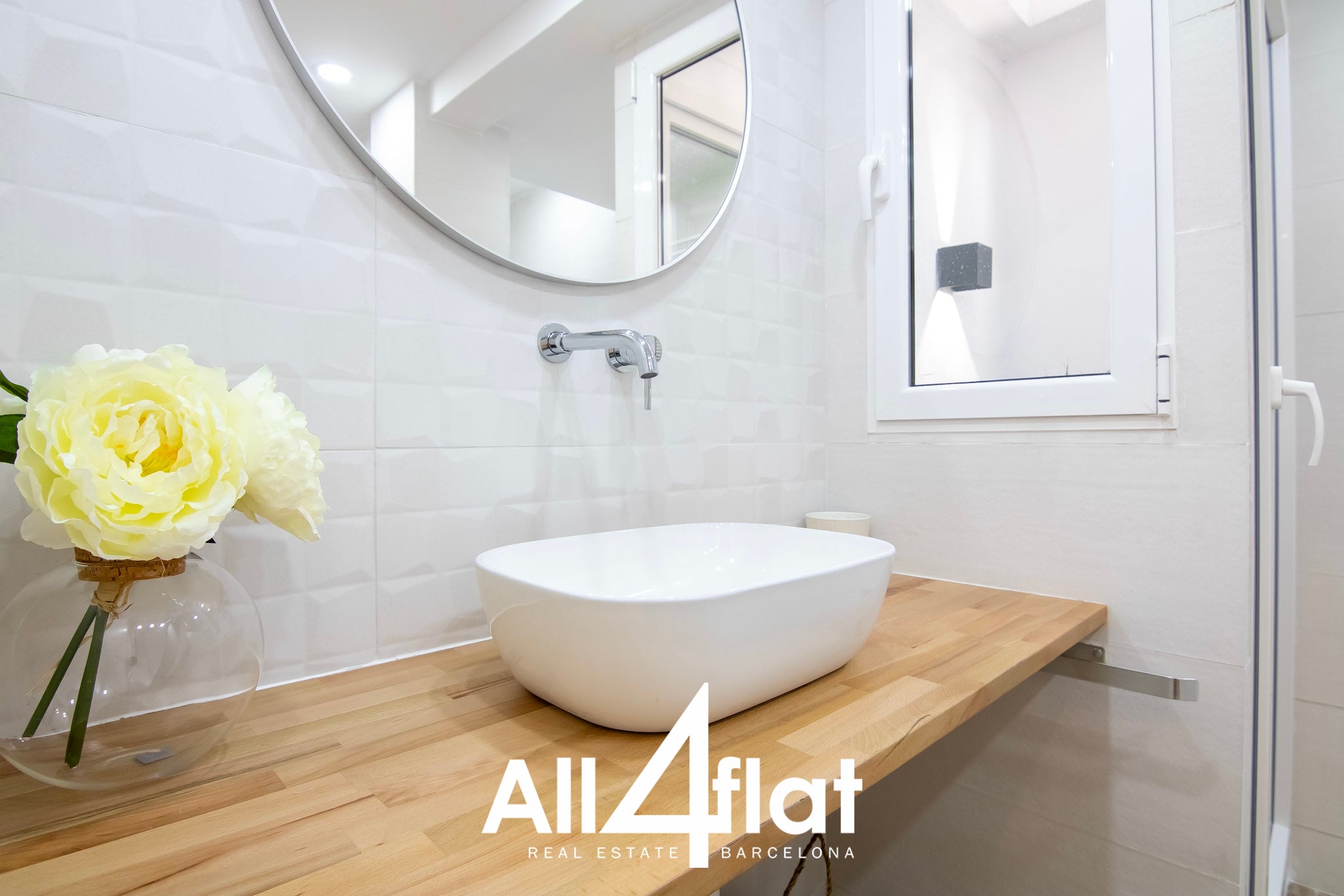 C/ Nil Fabra - Réf. : 003322A 