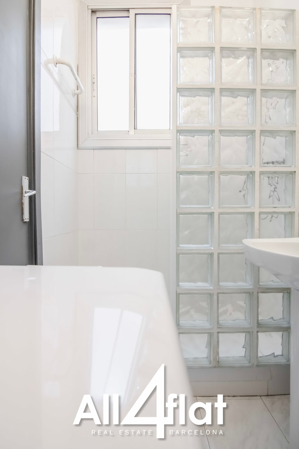 C/ Boters - Ref: 001979D