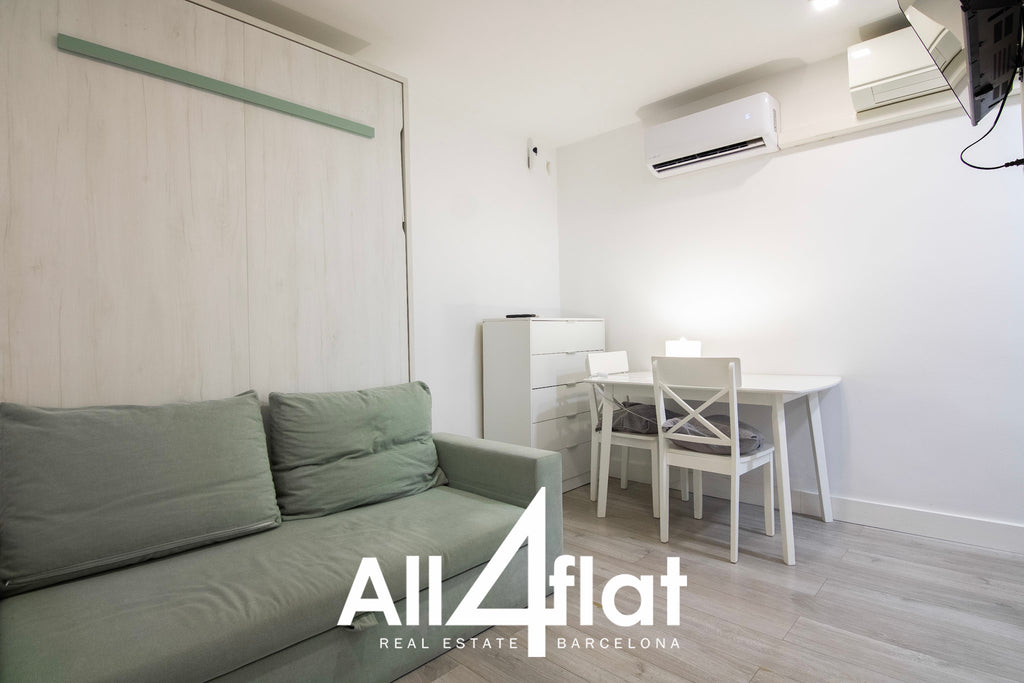 C/ Picalquers - Ref: 003421B