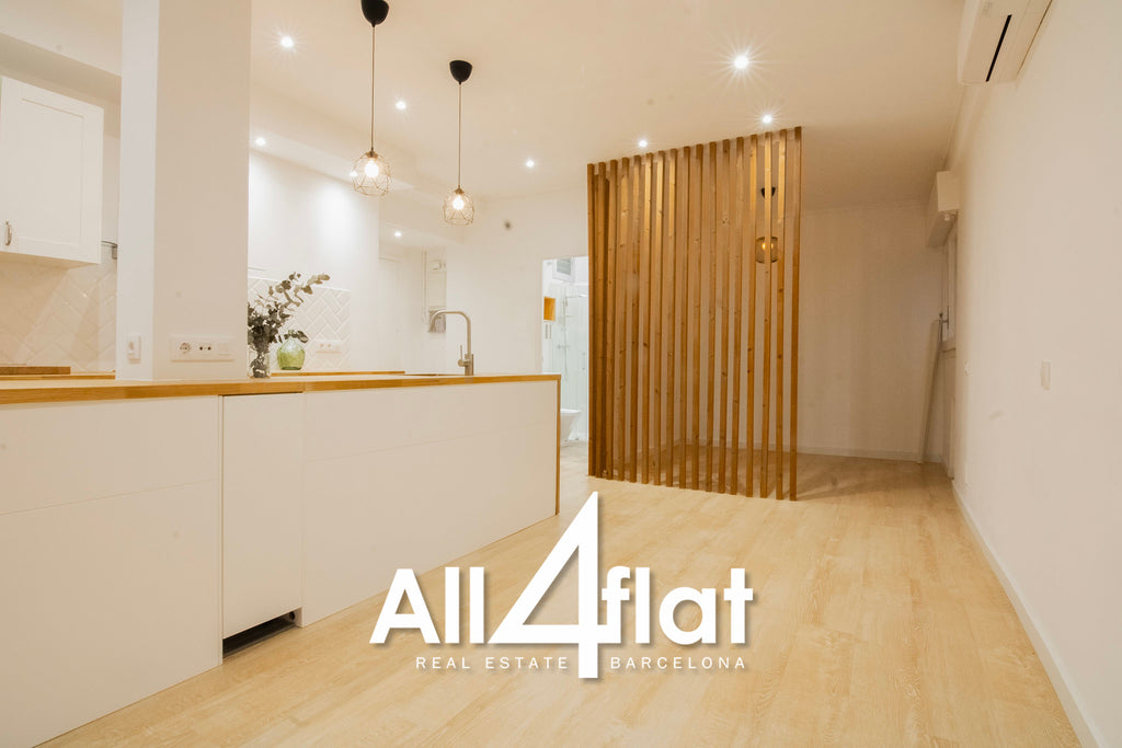 C/ Josep Balari - Ref: 003226B