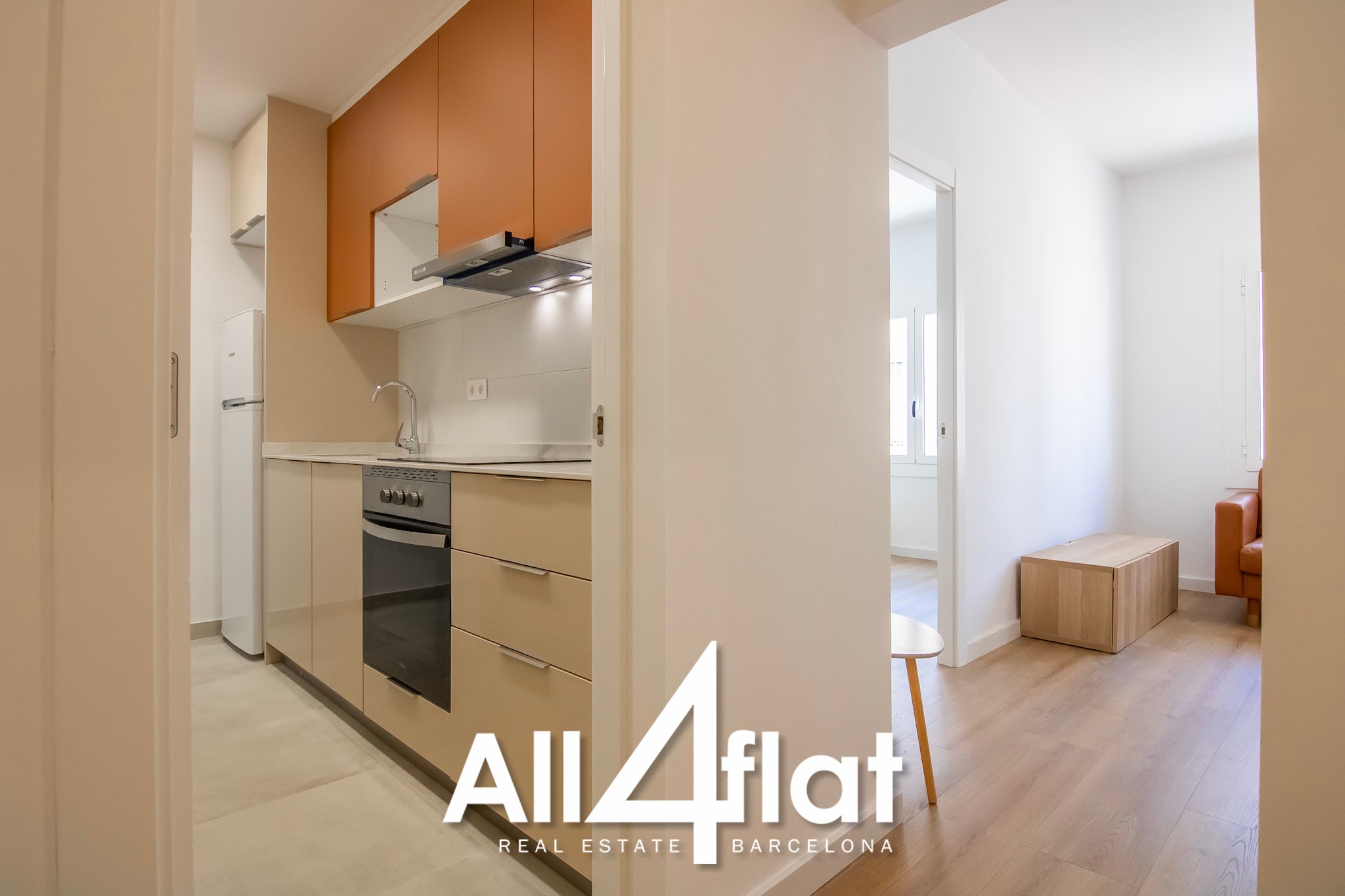 C/ Bonsoms - Ref: 003502A