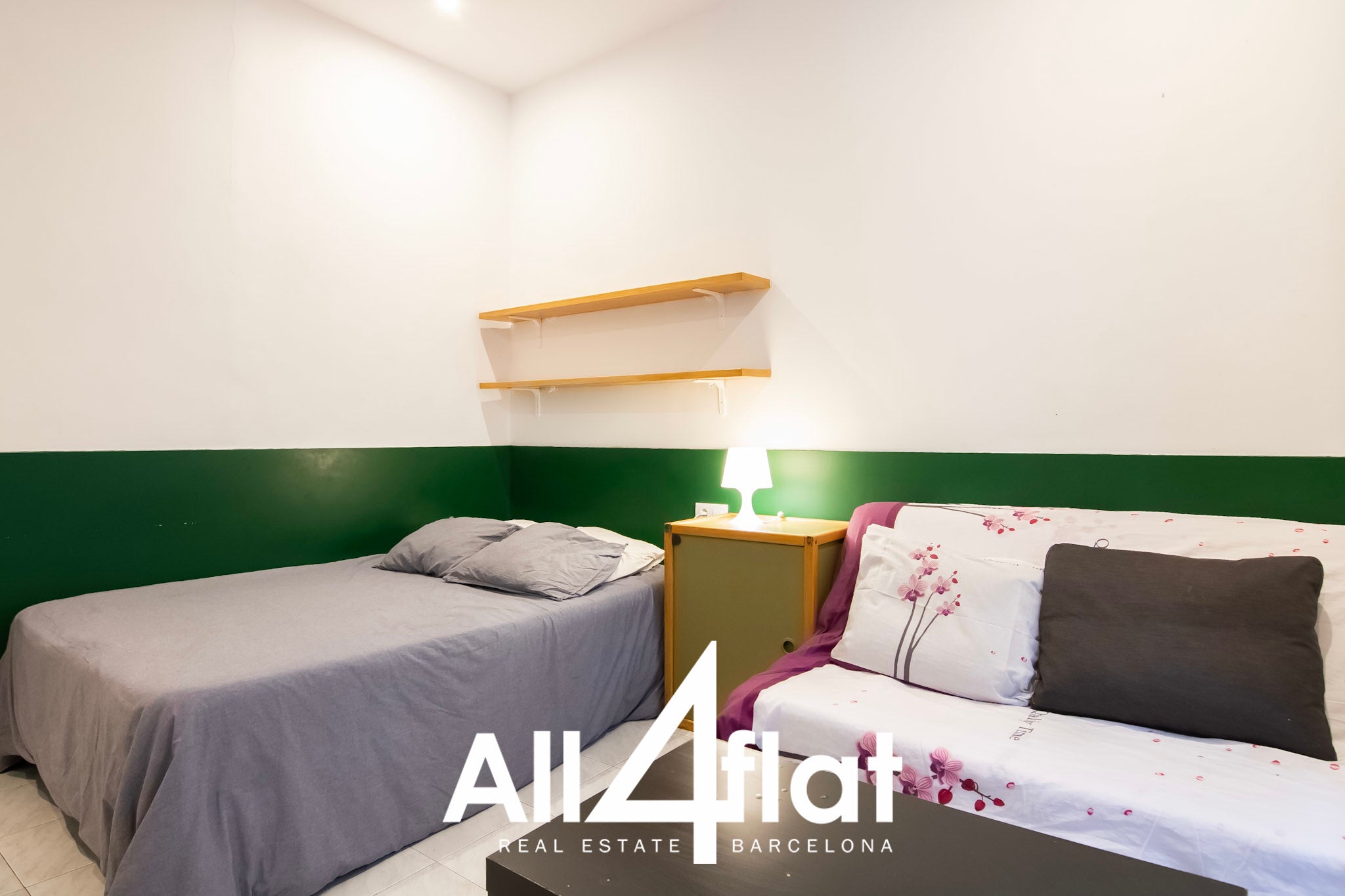 C/ Boters - Ref: 001454C