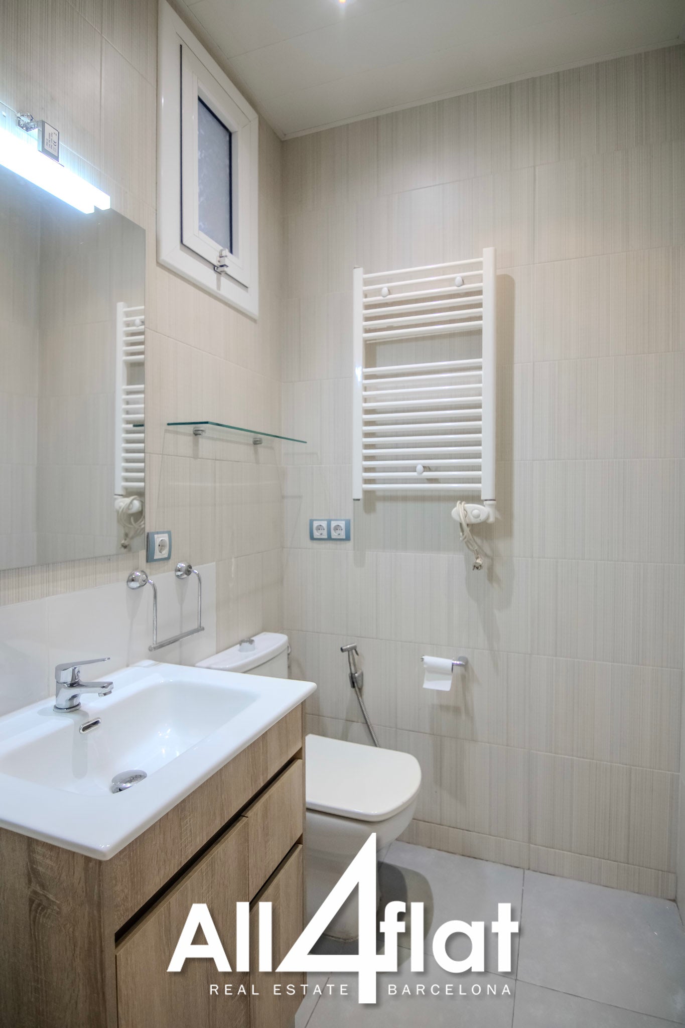 C/ Begur - Réf. : 003530 