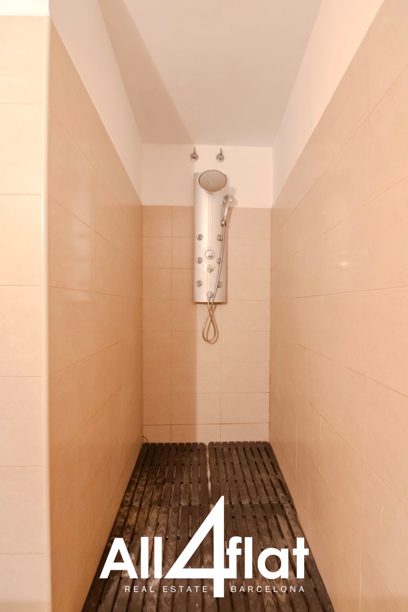 C/ Galileu - Ref: 003133A