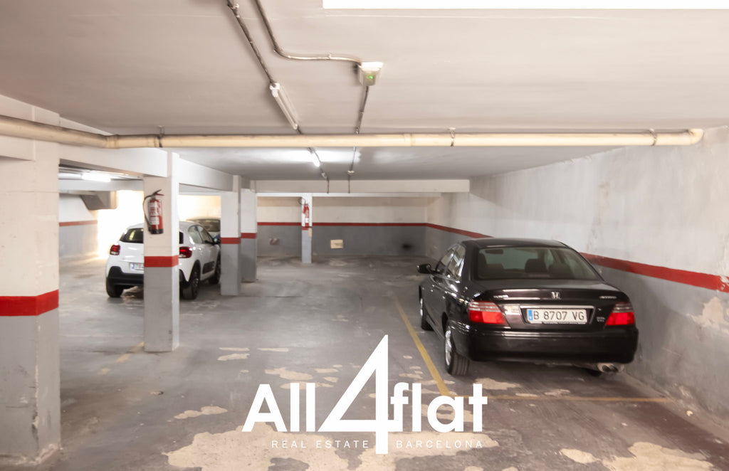 Chauffeur-livreur - Réf. : 003249 