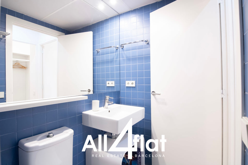 C/ Andrea Doria - Ref: 003091C 