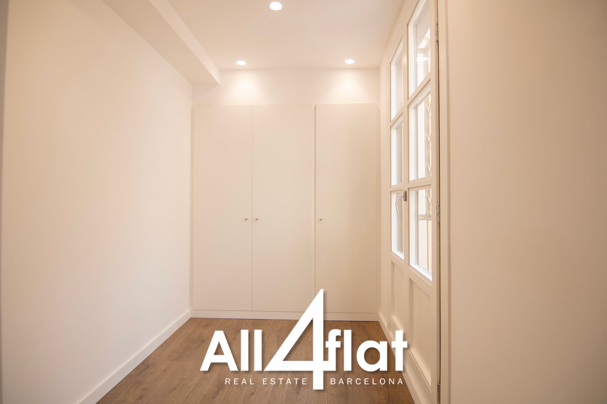 C/ Carme - Réf. : 003537A 