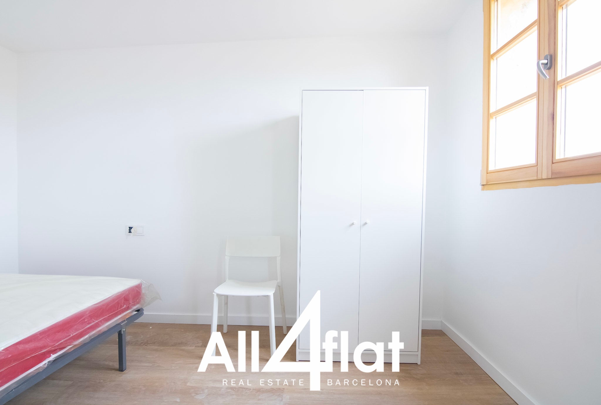 C/ Espalter - Réf. : 003145C 