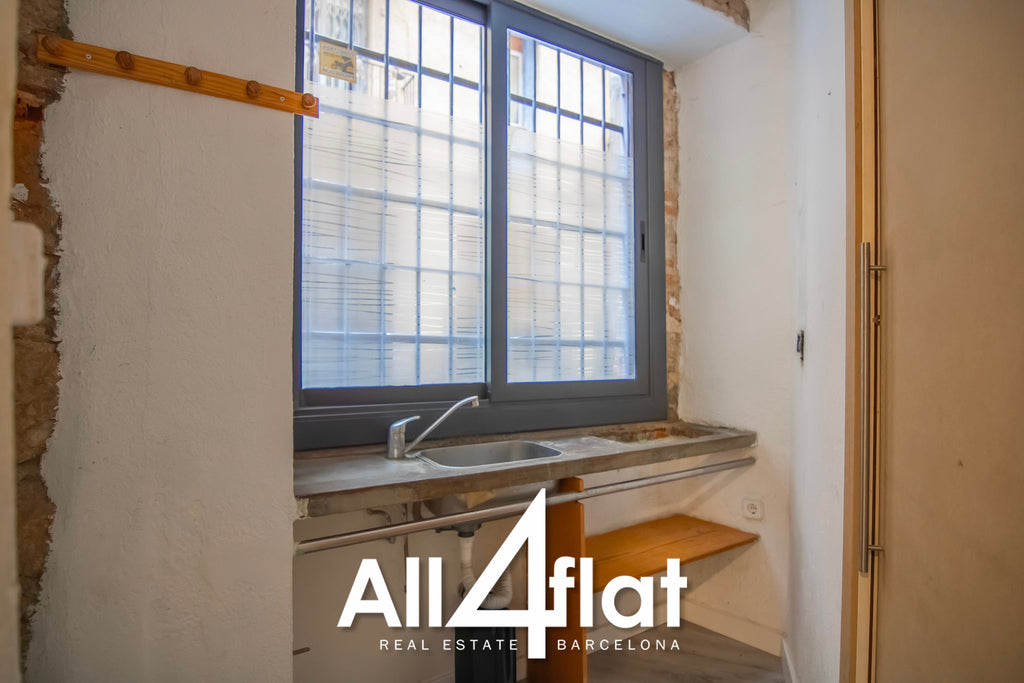 C/ Lluna - Réf. : 003560A 