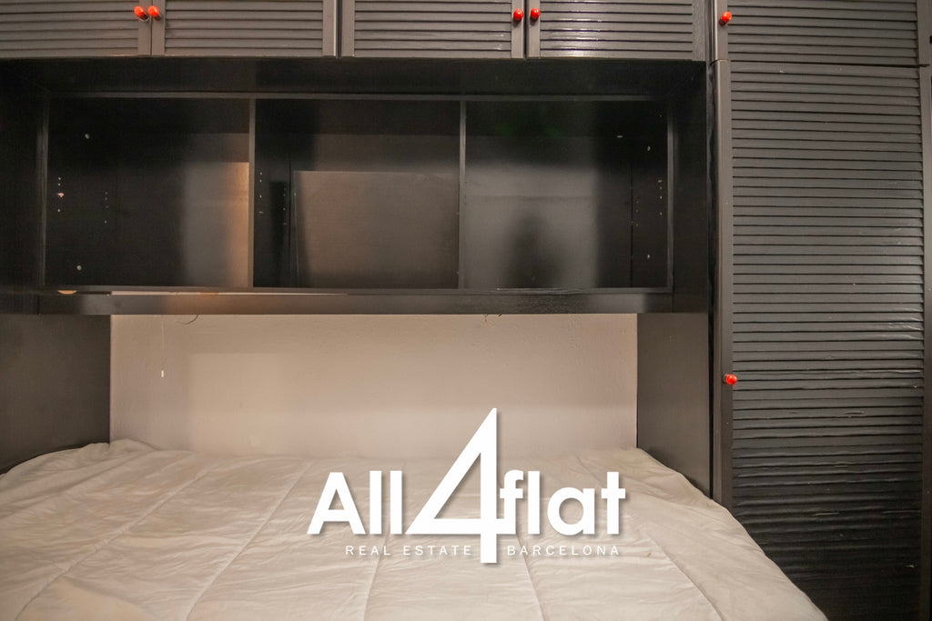 C/ Munné - Réf. : 003561A 