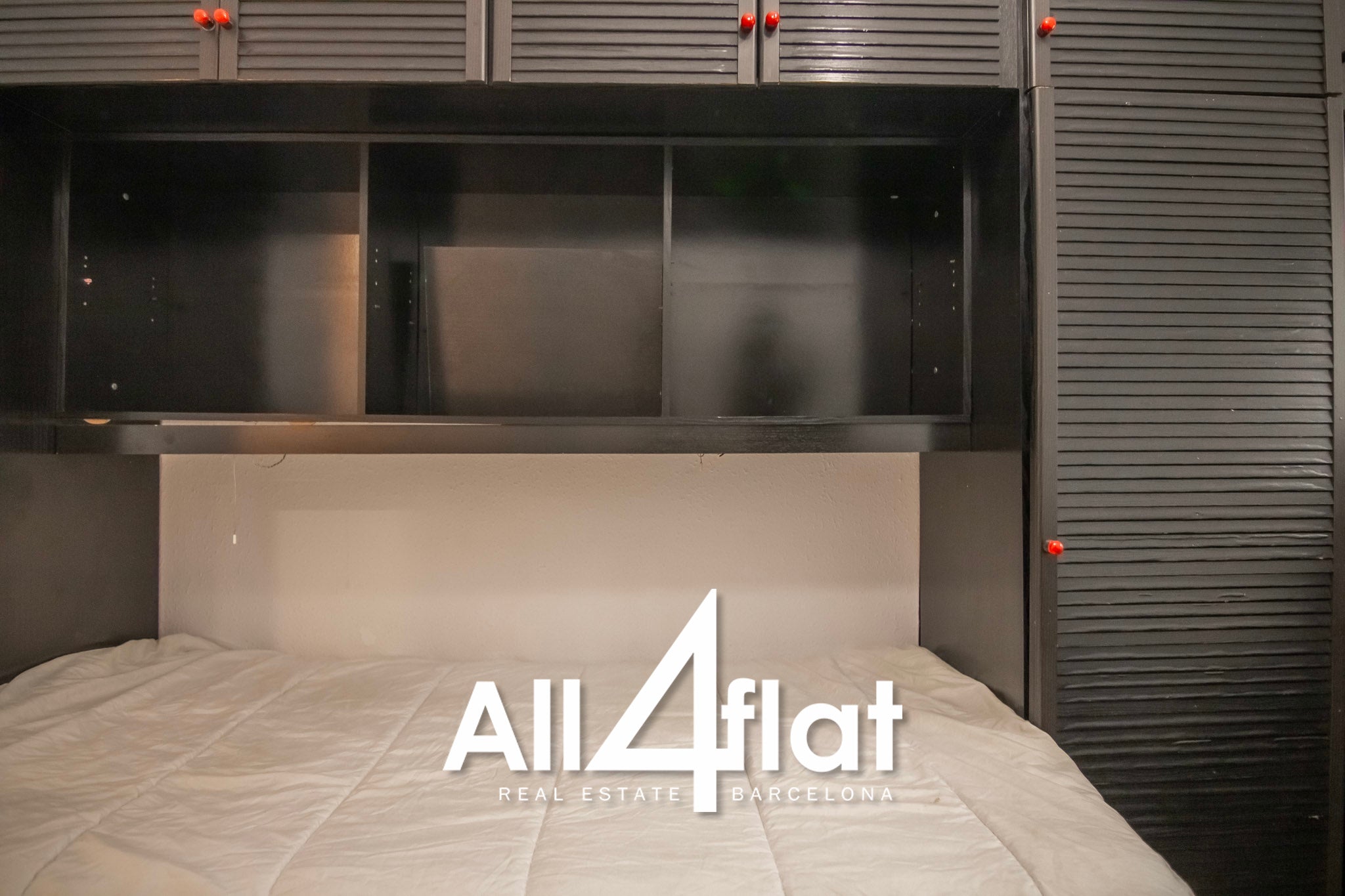 C/ Munné - Réf. : 003561A 