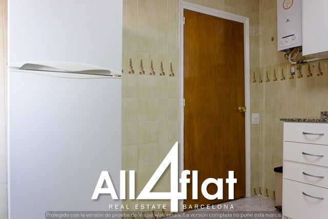 C/ Cera - Réf. : 000387G 