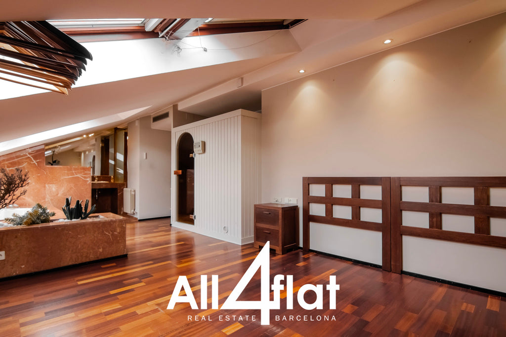 Teodora Lamadrid Street - Ref: 003129NP