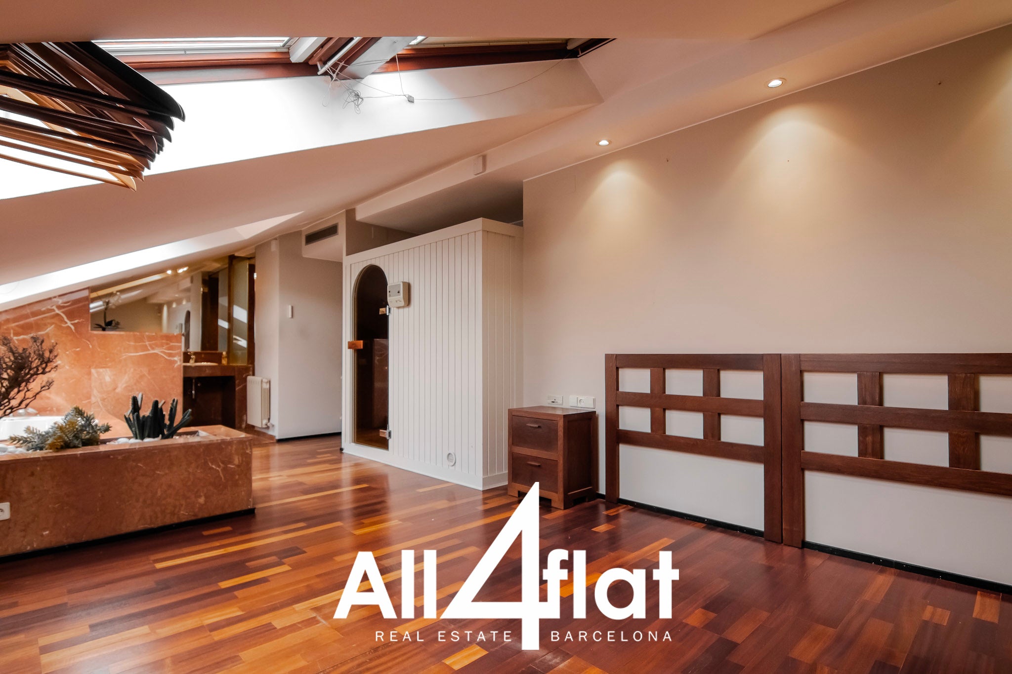 Teodora Lamadrid Street - Ref: 003129NP