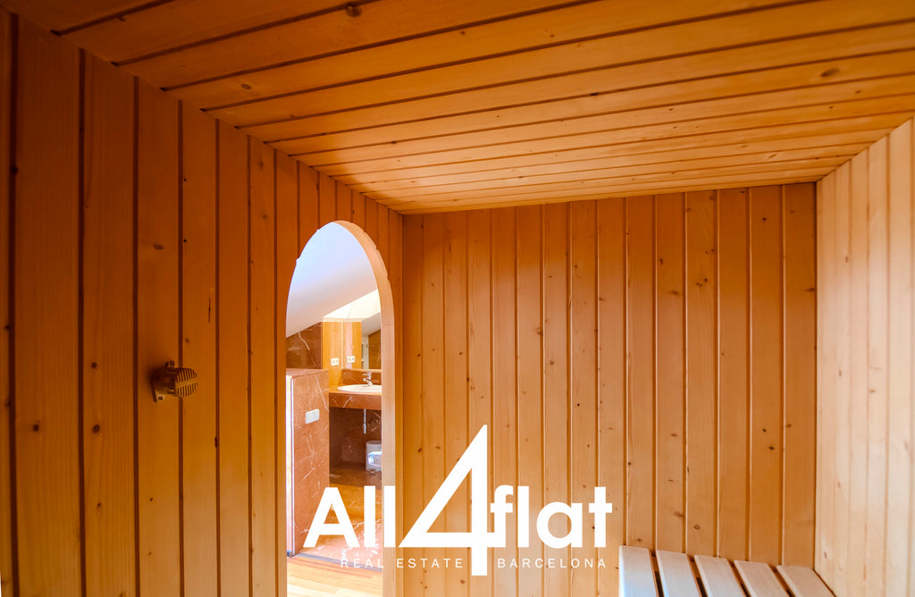 Teodora Lamadrid Street - Ref: 003129NP