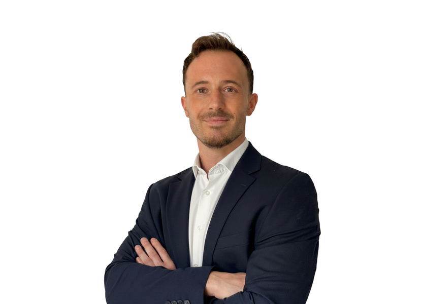 Gonzalo