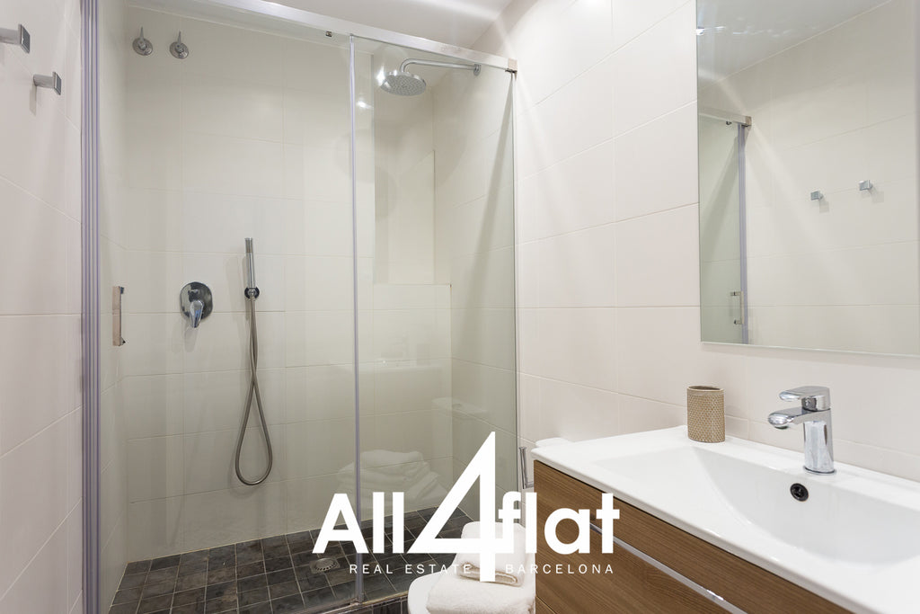 C/ Nou de la Rambla - Ref: 002482F