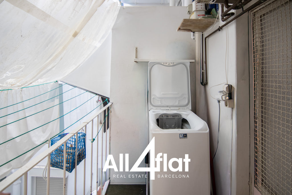Ciudad de Balaguer - Ref: 003700