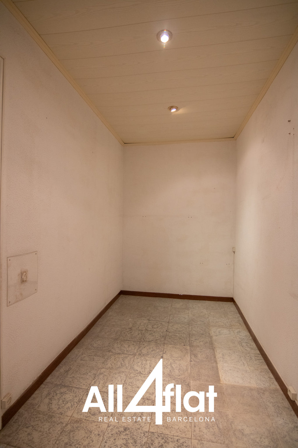 Ciudad de Balaguer - Ref: 003700