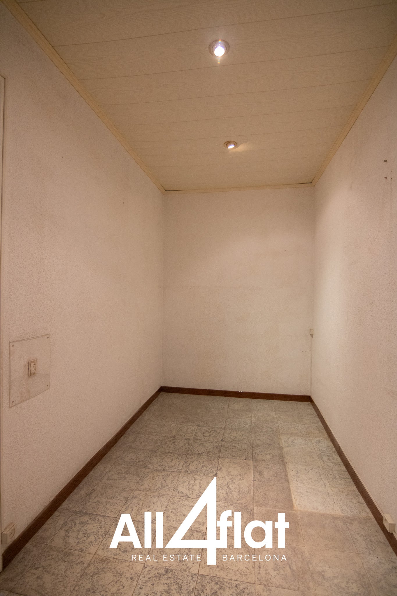 Ciudad de Balaguer - Ref: 003700