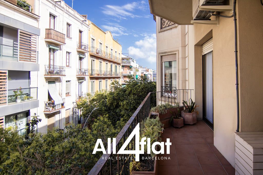 Ciudad de Balaguer - Ref: 003700